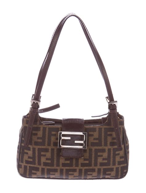 buy fendi penthouse united kingdom|fendi handbags sale.